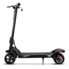 /product-detail/2-wheels-big-tire-electric-scooter-escooter-foldable-e-scooter-for-adult-62295228485.html