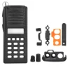 /product-detail/repair-full-keypad-black-housing-case-for-kenwood-tk380-tk480-portable-radio-62364070029.html