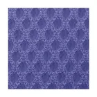 complete in specific 180 gsm light weight purple 100% polyester spacer mesh fabric for making shoes upper