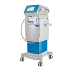 Radio Frequency Moisturize Skin Microdermabrasion Remove Wrinkles Around Eyes Blackhead Remover Vacuum