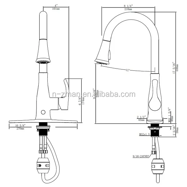 51jJT-Qq7VL._SL1024_ (1).jpg