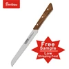 /product-detail/best-seller-8-inch-high-quality-wood-handle-kitchen-serrated-bread-slicer-knife-62326085416.html