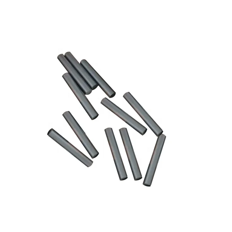 Wholesale Well Designed Best Value Carbon Graphite Electrode Rod