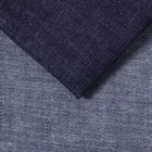 Guangzhou supplier soft spandex jean fabric cloth strech fabric oem custom denim