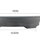 Beverage 110-220v Power Electric Cup Beverage Warmer