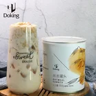 Family Food 2020 Popular Products Family Hotel Restaurant Dessert Beverage Used Oatmeal Canned Food