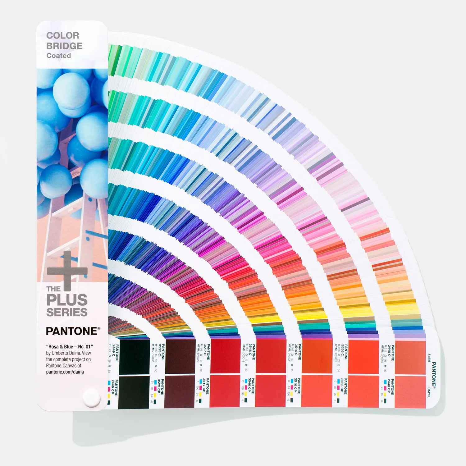 pantone color.jpg