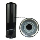 GreenFilter-Cheap price high quality truck Parts Filter diesel engines 84240234
