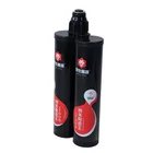 Hot sale Food Grade No-shrink Liquid Epoxy Resin for Tile Grouting silicone sealant