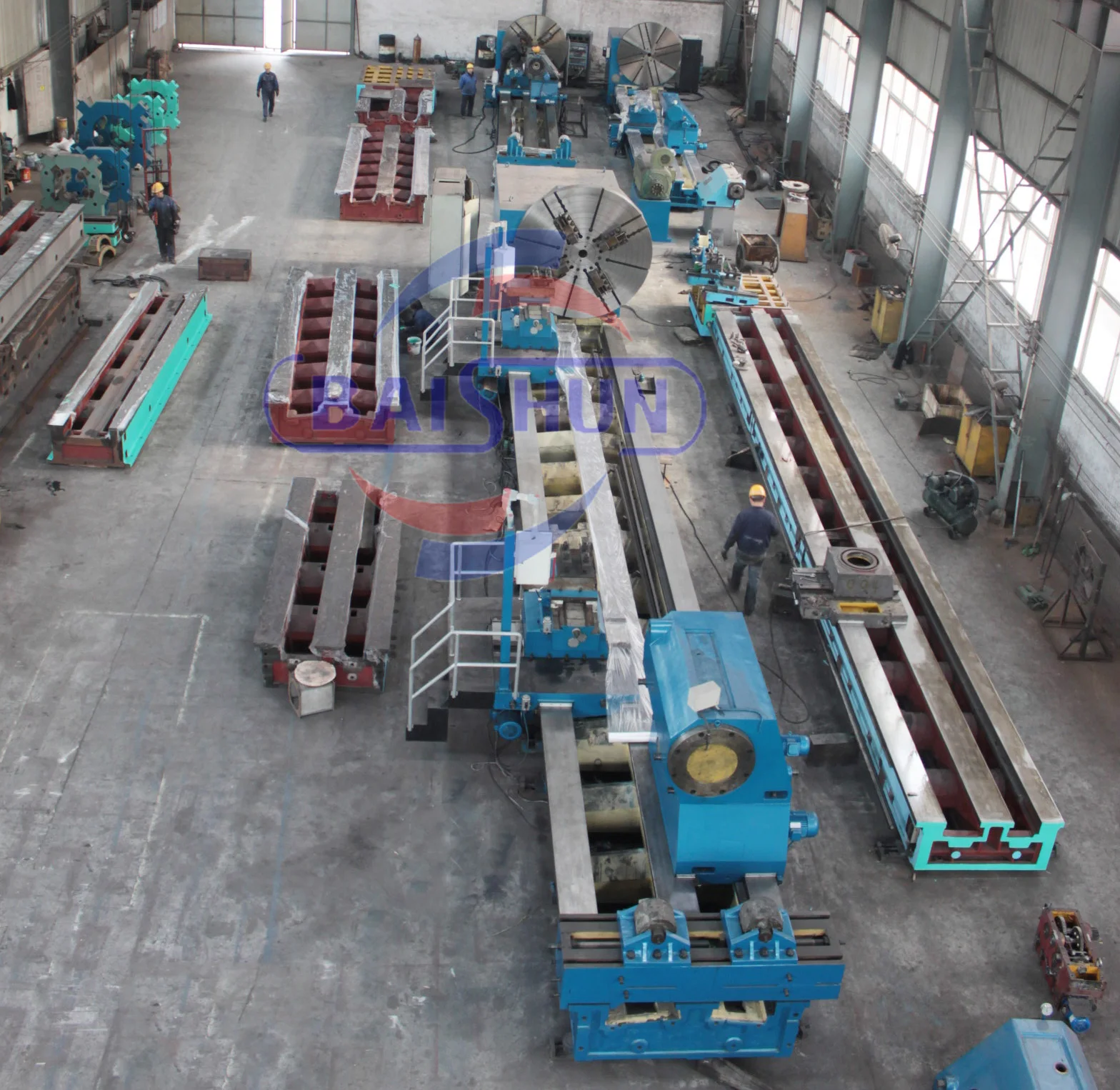 lathe machine price
