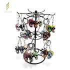 2019 hot selling colorful 3D wholesale resin keychain for souvenir with special designs