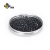 abs/pe/pa/pp/pvs/pc pellets plastic raw materials black masterbatch for plates