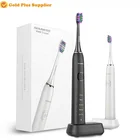Best Electric Sonic Toothbrush Rechargeable Toothbrush