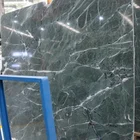 Marble White Marble Floor Tile