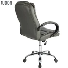 Chairs Table Chair Judor Office Chairs And Table Furniture Comfortable Recliner Chair