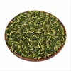 Lian Zi Xin 100% Natural Chinese Herb Dried Lotus Plumule/Plumula Nelumbinis/Nelumbinis Plumula for Tea