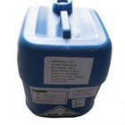 High quality food grade 85% Phosphoric acid, CAS 7664-38-2