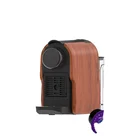 High Quality Hotselling Wholesale Maker Machines Coffee Capsule