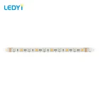 RGBW LED strip waterproof 12V 24V 5050smd led lighting led flexible 5050 led strip RGBW