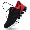/product-detail/hot-sale-men-running-sports-shoes-comfortable-breathable-shoes-mens-sneakers-62400502003.html
