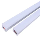 60W Led Linear Light Fixture Recessed Linear Light Pendant Led Linear Light