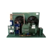 High Quality 30hp Bitzer Compressor Condensing Unit For Cold Room