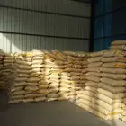 Aluminium Chemical Chemicals Coagulant Poly Aluminium Chloride Chemical Plant Pac Pool Water Treatment Chemicals