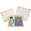 /product-detail/2017-creative-leather-notebook-insulated-mug-pen-corporate-gift-set-60706718989.html