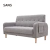 /product-detail/small-cheap-modern-standard-cozy-fabric-linen-3-2-1-loveseat-sofa-set-for-livingroom-furniture-62223487772.html