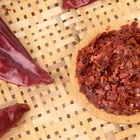Spices & Herbs Products Red Hot dried chilli flakes chilli pieces