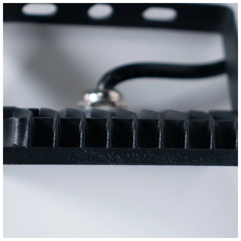 CTORCH Glass+Die-casting AL Outdoor 150 Watt 150W Led Flood Light