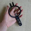 /product-detail/open-mouth-o-ring-sex-slave-mouth-gag-oral-sex-product-female-male-fetish-harness-restraints-tool-62401910640.html