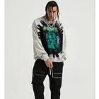 Autumn Hoodie Sweatshirt Autumn And Winter 100% Pure Cotton Hoodie High Quality Hoody Sweatshirt