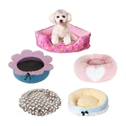 inflatable accessories pet cat dog bed house Kennel
