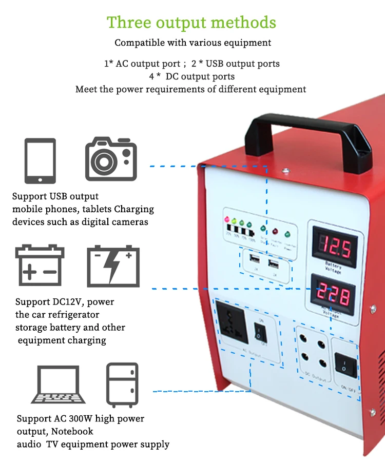 solar power system5.jpg