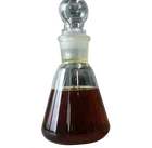 Factory supply Natural Plant extract Neem oil