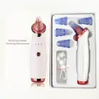 Blackhead Remover Electric Blackhead Suction Facial Remover Extractor Pore Vacuum Blackhead Remover Vacuum