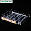 /product-detail/length-155mm-paddle-18mmw-supermarket-shelf-management-clear-plastic-rack-pusher-shelf-display-dividers-and-plastic-clear-62265365278.html