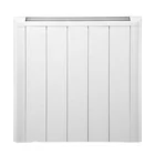 Table ceramic electric film heating elements heater for home office