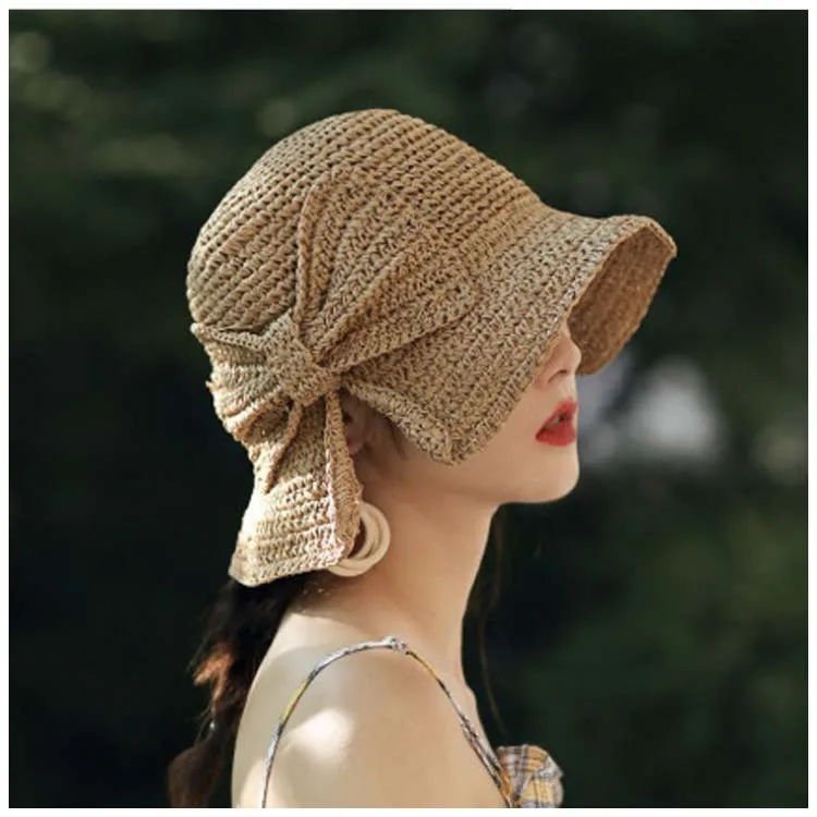 hat2.jpg