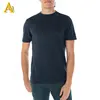 /product-detail/wholesale-round-neck-mens-plain-100-hemp-t-shirts-dongguan-clothing-manufacturer-62297674135.html
