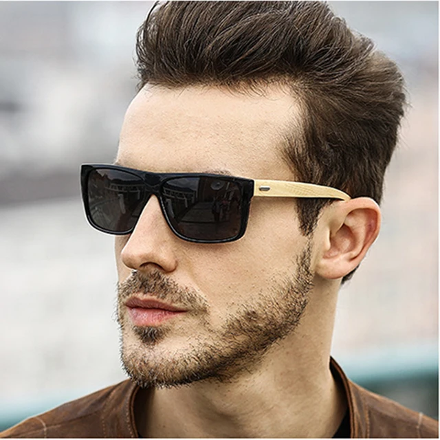 large male sunglasses