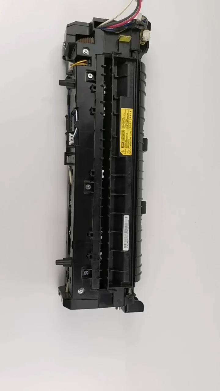 Jc91 01049a Jc91 01050a Fuser Unit For Samsung Multixpress Scx 8123 Scx