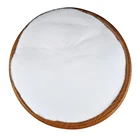 Good Quality PES Hotmelt Adhesive Powder For T Shirt Heat Transfer