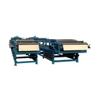 High quality automatic Plate belt filter press price