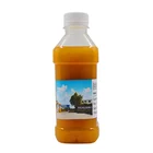 chemicals raw materials used cooking oil