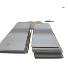 Grade 2 Titanium Gr5titanium Grade 2 ASTM B 265 Titanium Sheet/Plates With Polished Surface