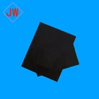 Hot sell Factory Customized white black blue 0.8mm ptfe insulation sheet