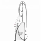 Shape&Circumference Reduction/ Cellulite Reduction/ Skin Tightening