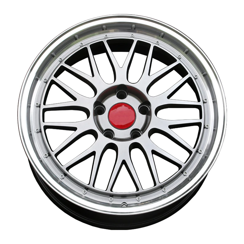 car wheels4.jpg